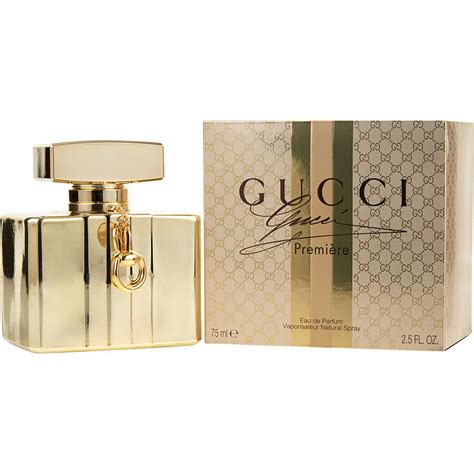 gucci premiere perfume macys|gucci premiere perfume discontinued.